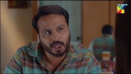 Mere Damad - Episode 50